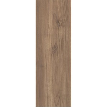 Плитка керамогранітна Lightmood Honey 200x600x8,5 Paradyz