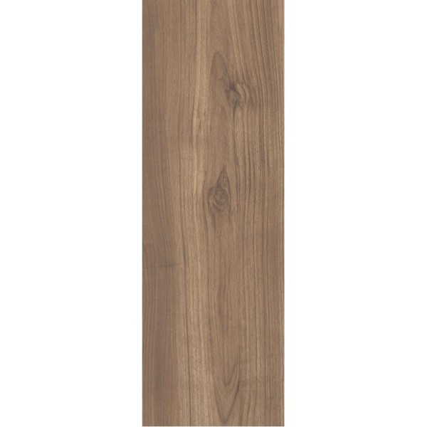 Керамогранит Paradyz LIGHTMOOD HONEY GRES SZKL.