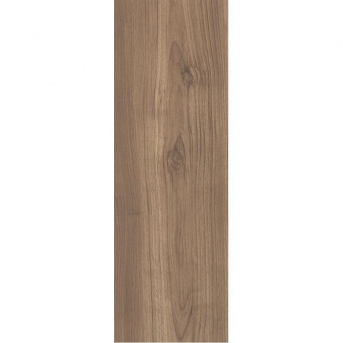 Керамогранит Paradyz LIGHTMOOD HONEY GRES SZKL.