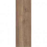 Плитка керамогранітна Lightmood Honey 200x600x8,5 Paradyz