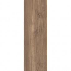 Плитка керамогранітна Lightmood Honey 200x600x8,5 Paradyz