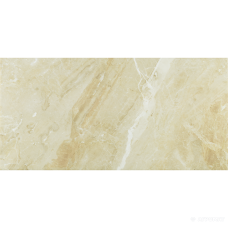 Плитка Opoczno Avenue BEIGE 9×600×297