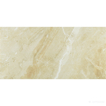 Плитка Opoczno Avenue BEIGE 9×600×297