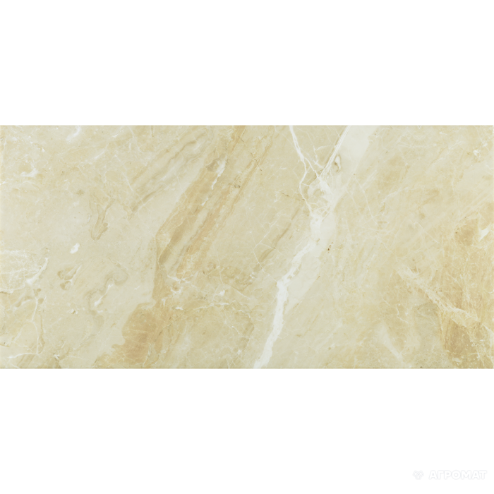 Плитка Opoczno Avenue BEIGE 9×600×297