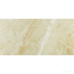 Плитка Opoczno Avenue BEIGE 9×600×297