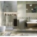 Плитка Opoczno Avenue BEIGE 9×600×297