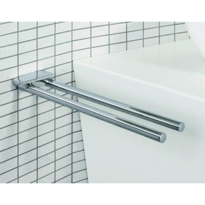 Держатель Kludi Ambienta (5397705)