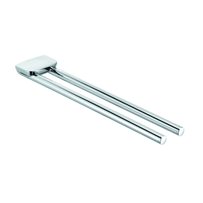 Держатель Kludi Ambienta (5397705)