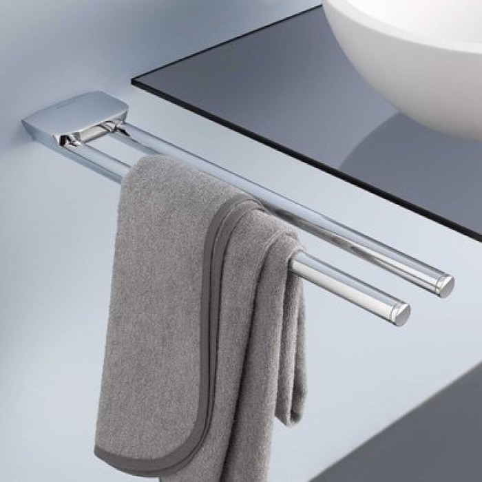 Держатель Kludi Ambienta (5397705)