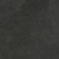Керамограніт Primavera Laurent Антрацитовий 59У180 18,6x18,6 см