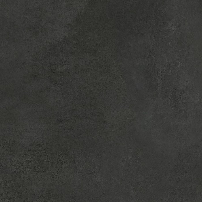 Плитка GOLDEN TILE LAURENT Антрацитови 59У180 8×186×186