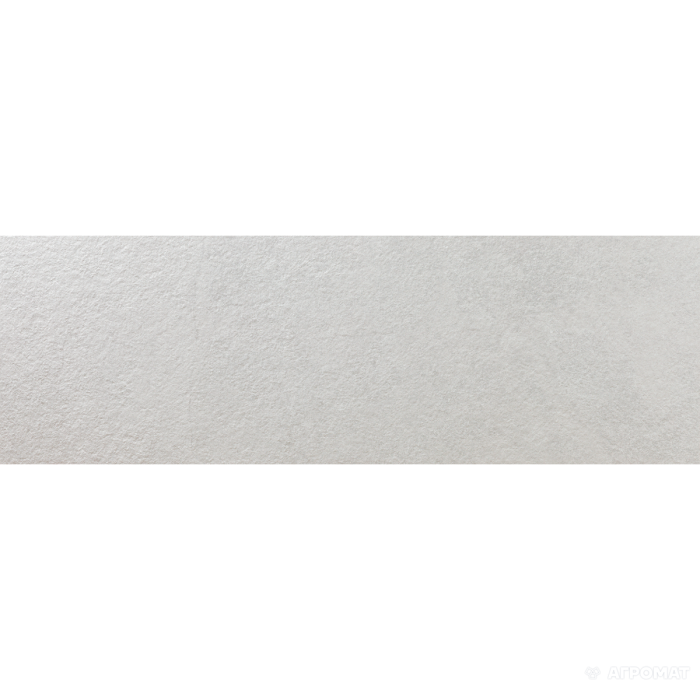 Плитка Azulev Basalt PERLA RECT 9×890×290