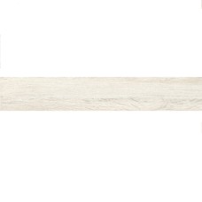 Керамограніт Peronda Grove-B/R 19,5x121,5 см