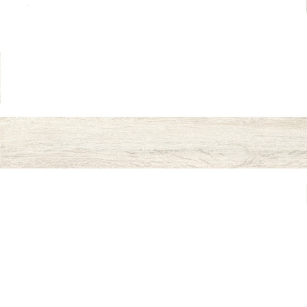 Керамогранит Peronda Foresta GROVE-B/R 10×1215×195