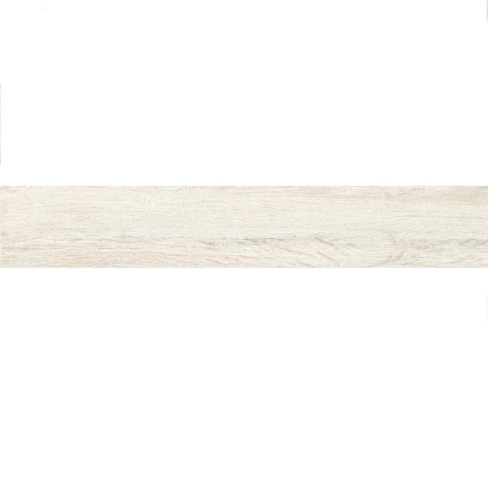 Керамогранит Peronda Foresta GROVE-B/R 10×1215×195