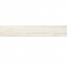 Керамограніт Peronda Grove-B/R 19,5x121,5 см