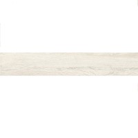Керамограніт Peronda Grove-B/R 19,5x121,5 см