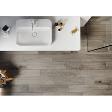 Керамогранит CERRAD FUERTA DUST RECT 8×170×897