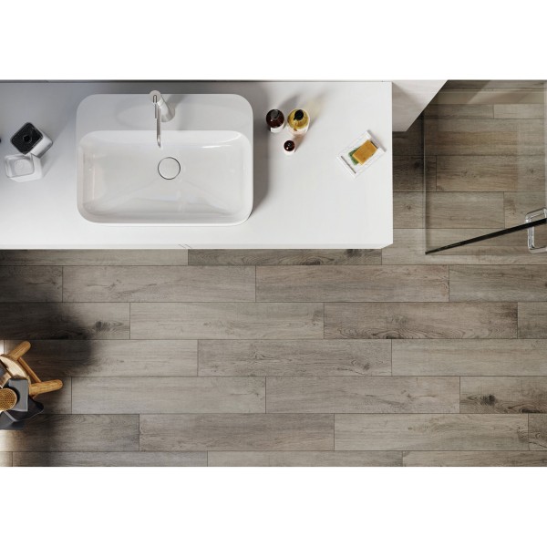 Керамогранит CERRAD FUERTA DUST RECT 8×170×897