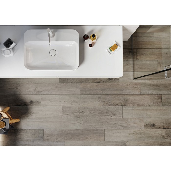 Керамогранит CERRAD FUERTA DUST RECT 8×170×897