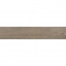 Керамограніт CERRAD FUERTA DUST RECT 17х89,7 см