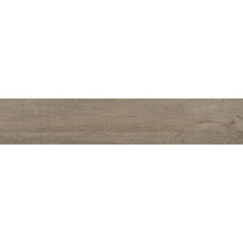 Керамограніт CERRAD FUERTA DUST RECT 17х89,7 см