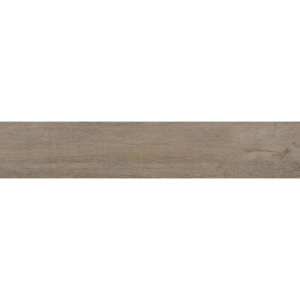 Керамогранит CERRAD FUERTA DUST RECT 8×170×897
