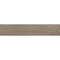 Керамограніт CERRAD FUERTA DUST RECT 17х89,7 см