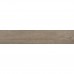Керамогранит CERRAD FUERTA DUST RECT 8×170×897