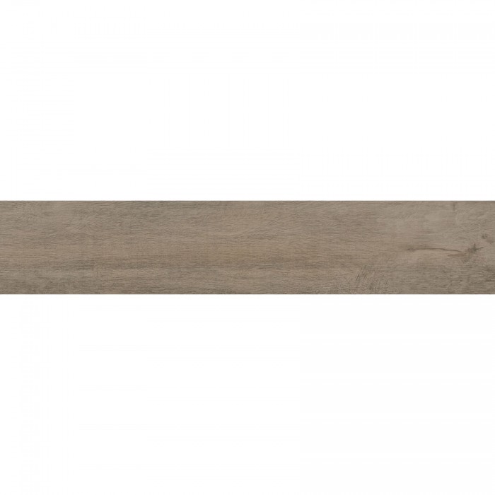 Керамогранит CERRAD FUERTA DUST RECT 8×170×897