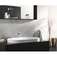 Смеситель для раковины Grohe Eurodisc Joy S-Size 23425000