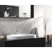 Смеситель для раковины Grohe Eurodisc Joy S-Size 23425000 Смеситель для раковины Grohe Eurodisc Joy S-Size 23425000
