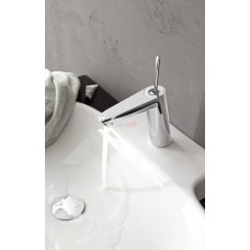 Смеситель для раковины Grohe Eurodisc Joy S-Size 23425000