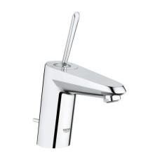 Смеситель для раковины Grohe Eurodisc Joy S-Size 23425000