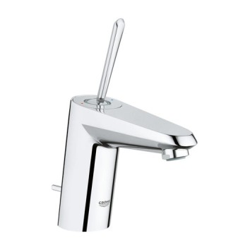 Смеситель для раковины Grohe Eurodisc Joy S-Size 23425000