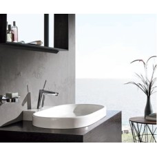 Смеситель для раковины Grohe Eurodisc Joy S-Size 23425000