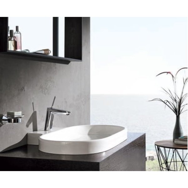 Смеситель для раковины Grohe Eurodisc Joy S-Size 23425000