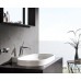 Смеситель для раковины Grohe Eurodisc Joy S-Size 23425000 Смеситель для раковины Grohe Eurodisc Joy S-Size 23425000