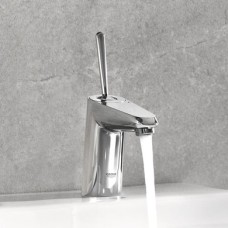 Смеситель для раковины Grohe Eurodisc Joy S-Size 23425000