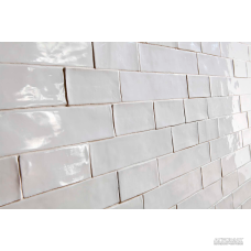 Плитка Peronda Poitiers -W/30 8×300×75