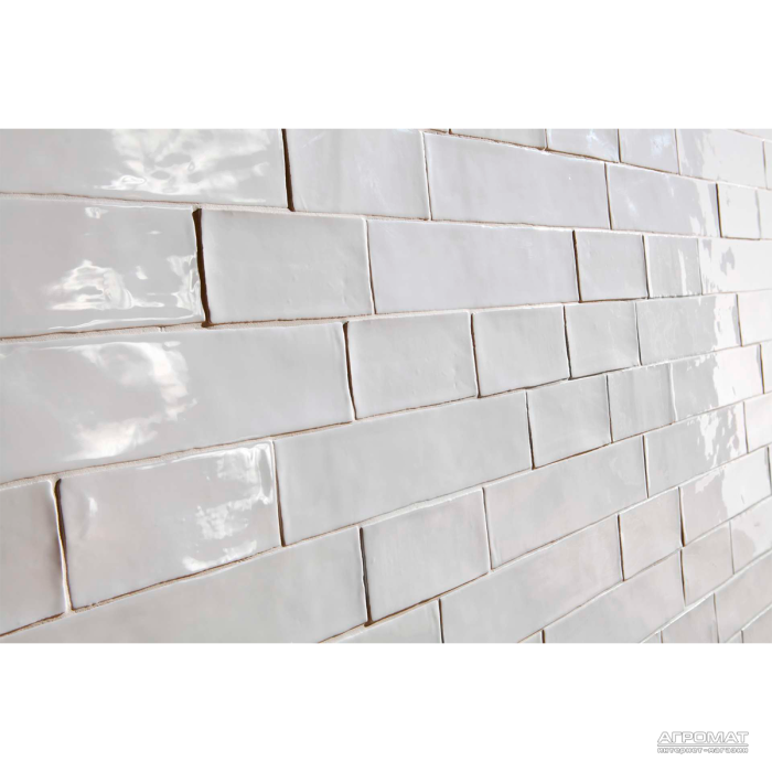 Плитка Peronda Poitiers -W/30 8×300×75