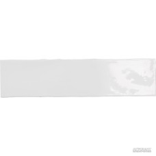 Плитка Peronda Poitiers -W/30 8×300×75