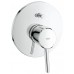 Grohe Concetto Смеситель однорычажный для ванны (32214001)