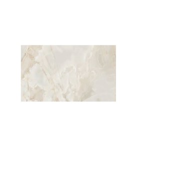 Керамограніт Florim Group Reves 769931 Reves De Rex Perle Mat 6Mm 60x120 см