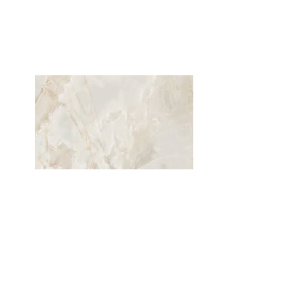Плитка для пола  Плитка FLORIM GROUP REVES 769931 REVES DE REX PERLE MAT 6MM 6×1200×600
