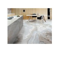 Плитка для пола  Плитка FLORIM GROUP REVES 769931 REVES DE REX PERLE MAT 6MM 6×1200×600