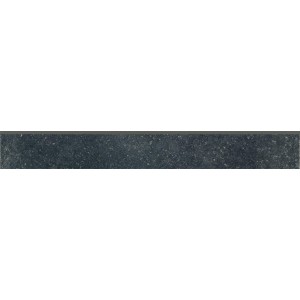 Плинтус Zeus Ceramica Ca Di Pietra ZLxPZ9324 10×76×600 для ванной и кухни