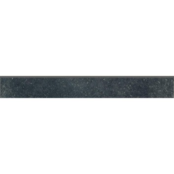 Плинтус Zeus Ceramica Ca Di Pietra ZLxPZ9324 10×76×600 для ванной и кухни