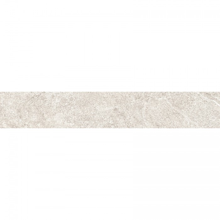 Керамогранит Плинтус PERONDA NATURE BEIGE SF/9,9X60/C/R 10×600×99 под камень
