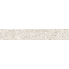 Плінтус Peronda Nature Beige Sf/C/R 9,9x60 см